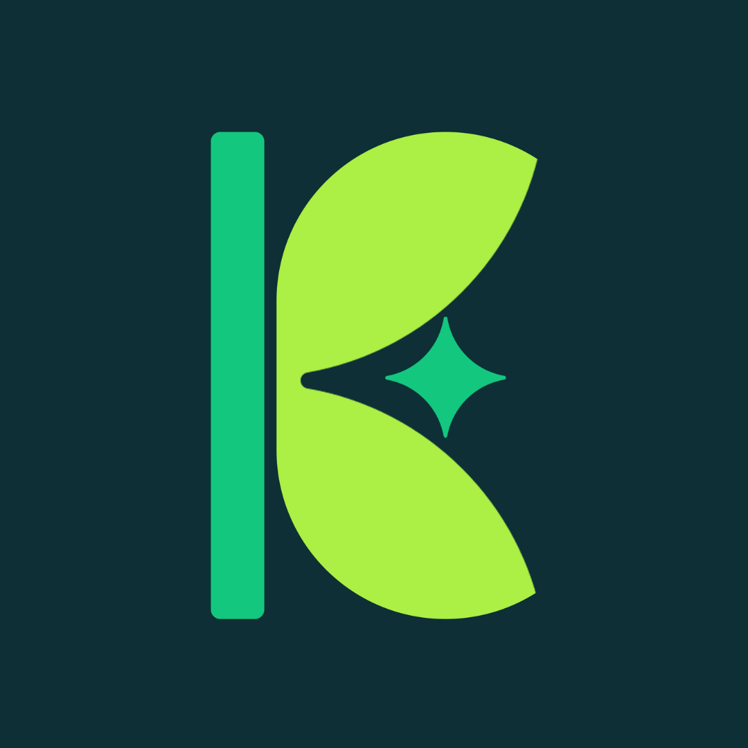 Komorebi Creatives